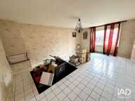 Vente Maison/villa 4 pièces — photo 2