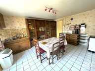 Vente Maison/villa 4 pièces — photo 3