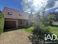 Vente Maison/villa 9 pièces — photo 2