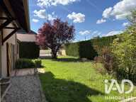 Vente Maison/villa 9 pièces — photo 3