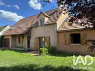 Vente Maison/villa 9 pièces — photo 4