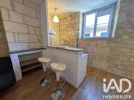 Vente Appartement 2 pièces — photo 2