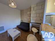 Vente Appartement 2 pièces — photo 3