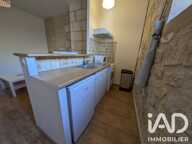 Vente Appartement 2 pièces — photo 4