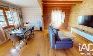 Divers 3 Pièces 60 m² à vendre à Réau (77550)