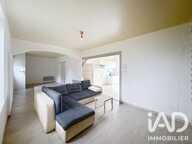 Vente Maison/villa 5 pièces — photo 2