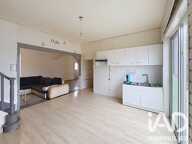 Vente Maison/villa 5 pièces — photo 3