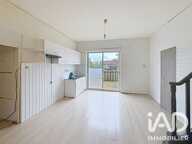 Vente Maison/villa 5 pièces — photo 4