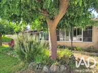 Vente Maison/villa 4 pièces — photo 2