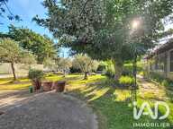 Vente Maison/villa 4 pièces — photo 3