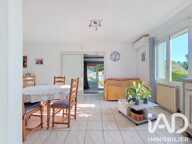 Vente Maison/villa 4 pièces — photo 4
