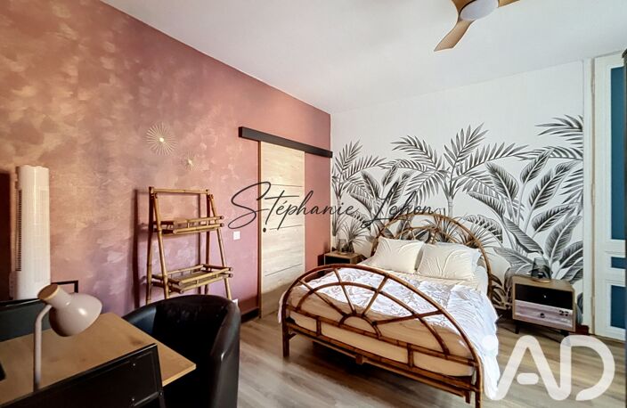 Vente Appartement 2 pièces — photo 3