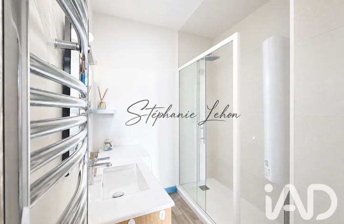 Vente Appartement 2 pièces — photo 5