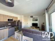 Vente Appartement 2 pièces — photo 2