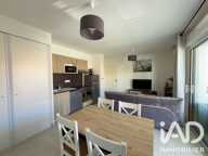 Vente Appartement 2 pièces — photo 3