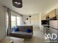 Vente Appartement 2 pièces — photo 4