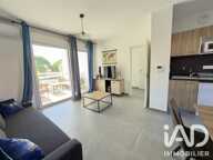 Vente Appartement 3 pièces — photo 2