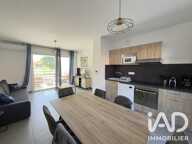 Vente Appartement 3 pièces — photo 3