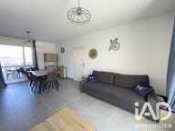 Vente Appartement 3 pièces — photo 4