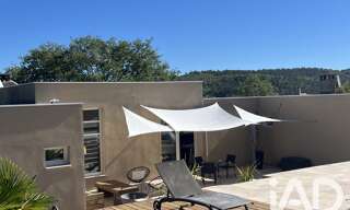 Maison 4 Pièces 111 m² à vendre à Bellefont-La Rauze (46090)