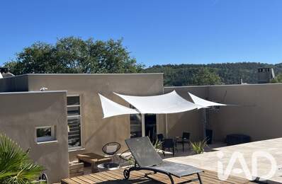 Vente Maison/villa 4 pièces — photo du bien