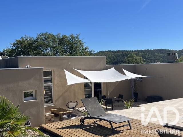Vente Maison/villa 4 pièces — photo du bien