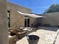 Vente Maison/villa 4 pièces — photo 2