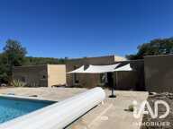 Vente Maison/villa 4 pièces — photo 4