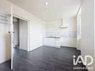 Vente Duplex 6 pièces — photo 2