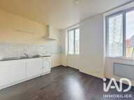Vente Duplex 6 pièces — photo 3