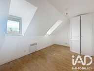 Vente Duplex 6 pièces — photo 4