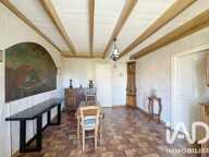 Vente Maison/villa 5 pièces — photo 2