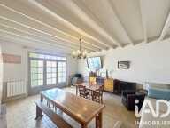 Vente Maison/villa 5 pièces — photo 3