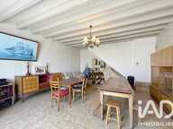 Vente Maison/villa 5 pièces — photo 4