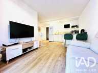 Vente Appartement 2 pièces — photo 2