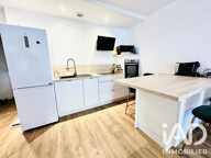 Vente Appartement 2 pièces — photo 3