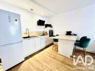Vente Appartement 2 pièces — photo 4