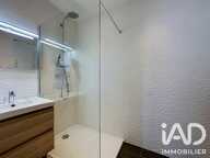 Vente Appartement 1 pièce — photo 2