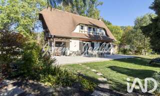 Maison 6 Pièces 136 m² à vendre à Triel-sur-Seine (78510)