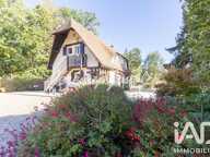 Vente Maison/villa 6 pièces — photo 2