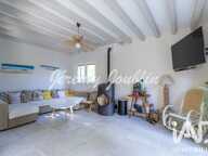 Vente Maison/villa 6 pièces — photo 3