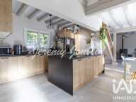 Vente Maison/villa 6 pièces — photo 4