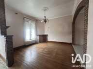 Vente Maison/villa 6 pièces — photo 2