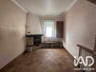 Vente Maison/villa 6 pièces — photo 3