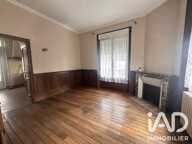 Vente Maison/villa 6 pièces — photo 4
