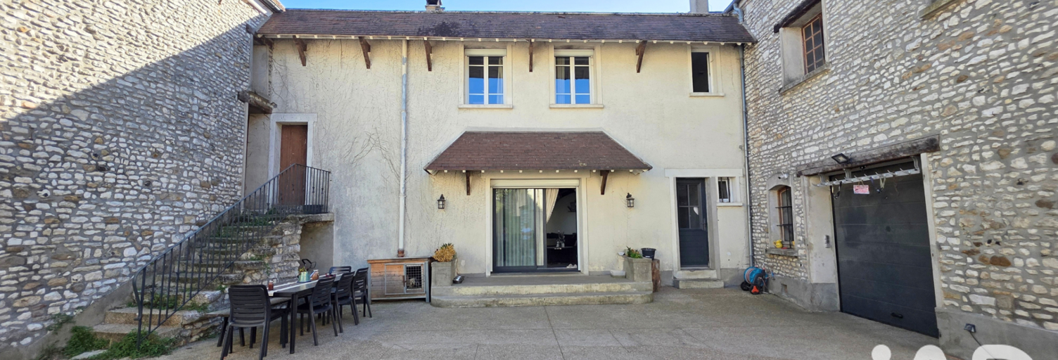 Photo N° 2