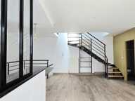Location Appartement 4 pièces — photo 2