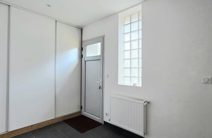 Location Appartement 4 pièces — photo 5