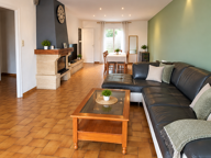 Vente Maison de ville 5 pièces — photo 3