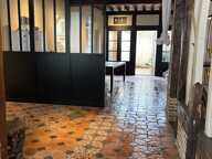 Vente Boutique/Local commercial 200 m&sup2; — photo 2